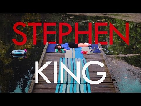 The Man Who Loved Flowers Official Trailer (2015)