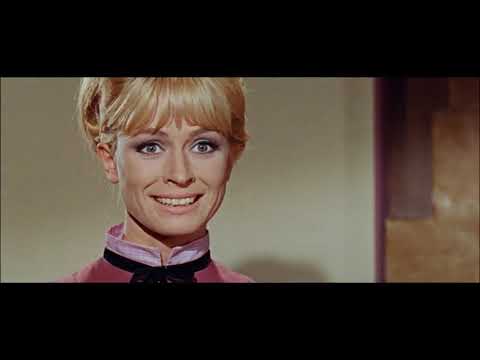 "Up Jumped a Swagman": Out on DVD