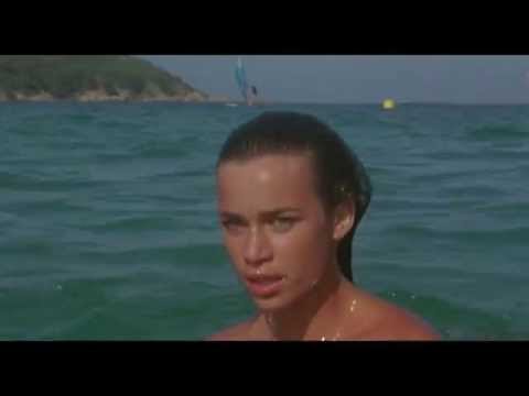 YEAR OF THE JELLYFISH (1984) - Trailer