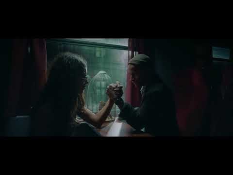 TREASURE CITY | BÉKEIDÖ | Trailer | 2020