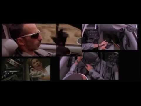 trailer polvo de angel