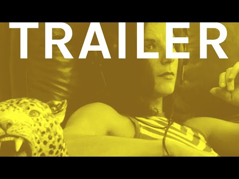 GRAUZONE | Schweizer Film Trailer | filmo 2020 (schweizerdeutsch)