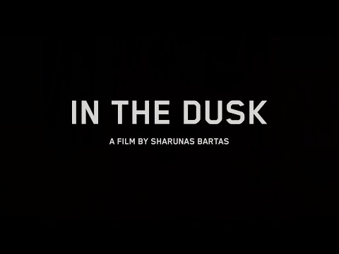 #BIFF2020 World Cinema - In the Dusk / 월드 시네마 - 황혼 속에서