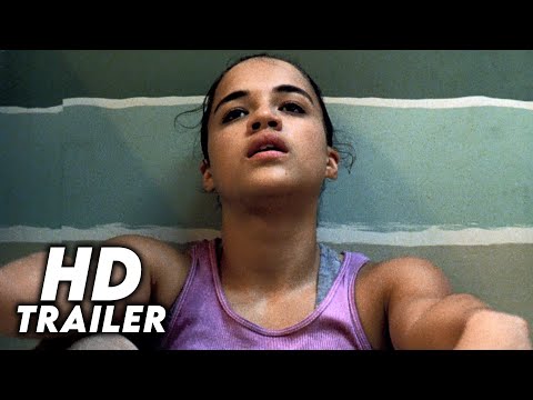 Girlfight (2000) Original Trailer [FHD]