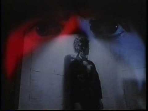 TO SLEEP WITH A VAMPIRE (1993) - Trailer, Mildly NSFW