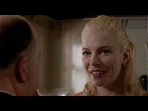 The Girl Official TV Movie Trailer 1 (2012) - http://film-book.com