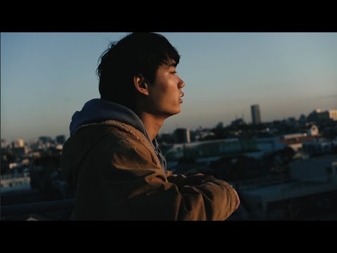 映画「ブルーバーズの詩」ティザー映像　浩人編