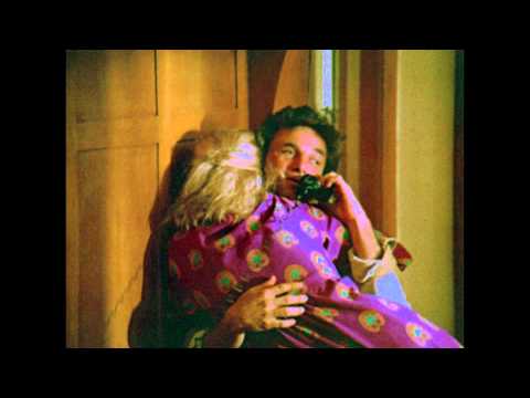 A Woman Under the Influence (1974) - trailer