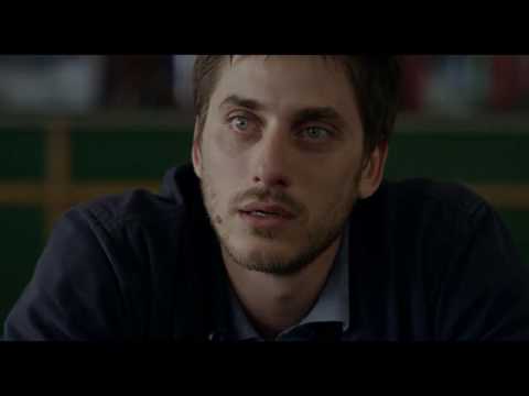 Il padre d'Italia - Trailer ufficiale