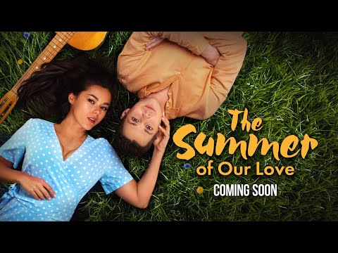 Official Trailer [Subbed]