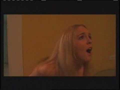 John Johnson's Deceptors Trailer