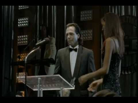 Richard Grieco Dead Easy Trailer 2004
