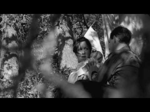 How the Fire Fell - trailer