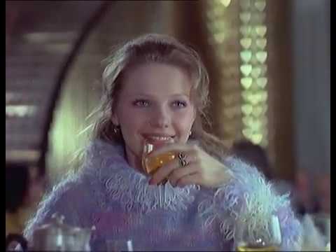 Mimino / Мимино (English Trailer)