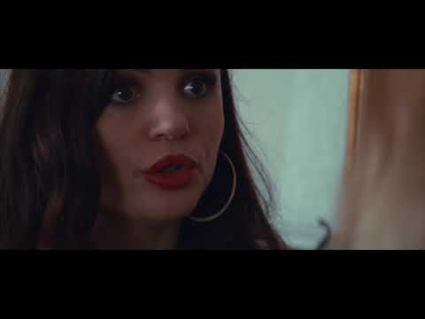 ,,Gaujų Karai. Karveliai" | Anonsas