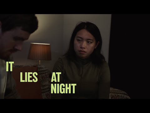 It Lies at Night | Trailer