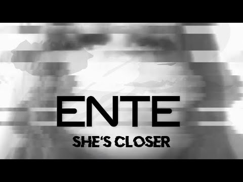 ENTE - Teaser trailer - Available on Tubi, StashTV en Español on YouTube, and Reveel