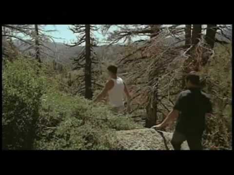 The House of Adam Trailer