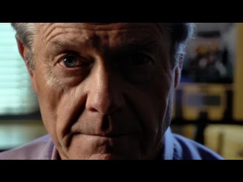 The Final Story - 1971 Preview