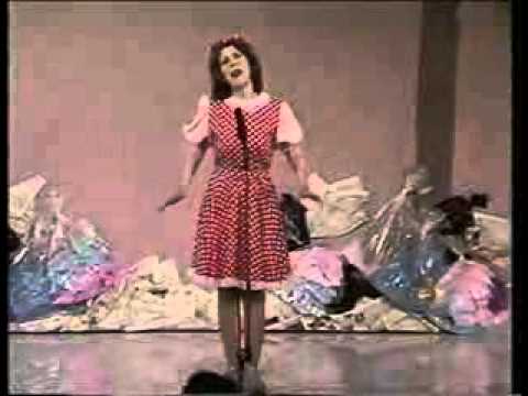 σιχτίρια 88 (3).divx