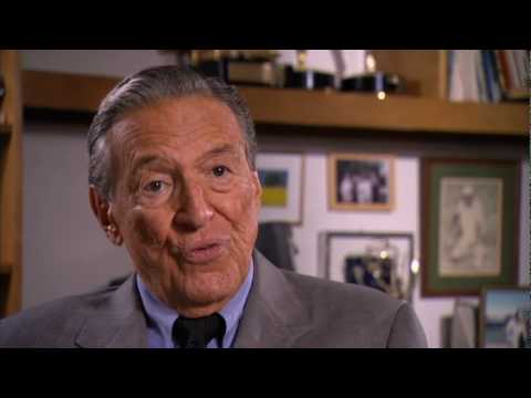 Hugh Hefner: Playboy, Activist and Rebel [Official Trailer]