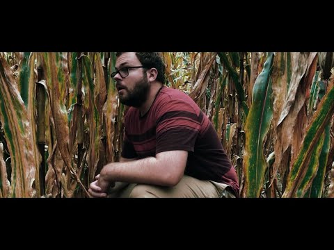 Willopenn Dr. (2021) 4K Movie Trailer [Arthouse/Drama/Thriller]