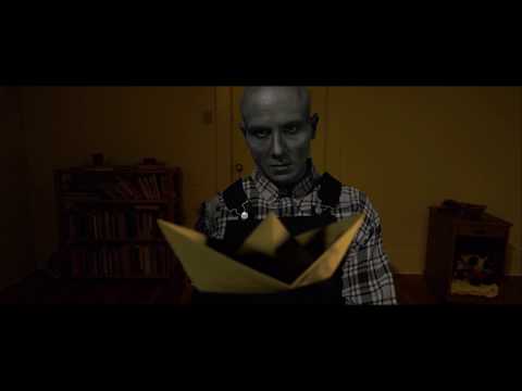 GEORGIE Teaser Trailer