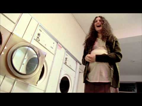 WOMB - Official Trailer HD [2012]