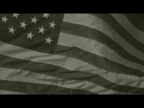 Veterans UnAffairs: The Frank Gann Story Trailer 3 HD 1