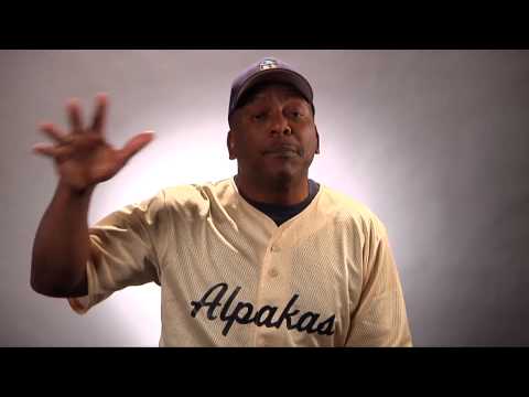 Reunion 108 Theatrical Trailer with Billy Sample