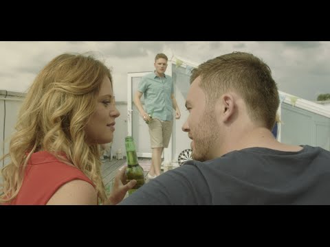 Unforgivable Short Film Trailer