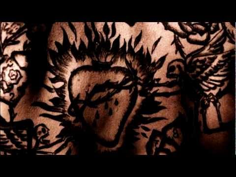 Trailer Oficial OLVIDAME  - Un Film de Aldo Paparella