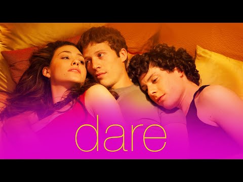 Dare - 10th Anniversary Re-Release Trailer