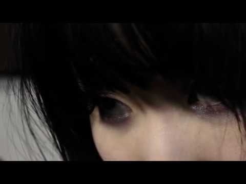 DIFFICULTY BREATHING (2017) - TRAILER