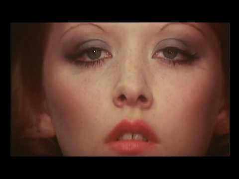 'Seven Women for Satan' (1976) - Teaser #Michel Lemoine#