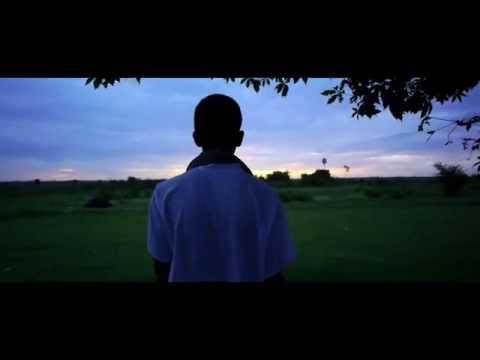 THE ROOTS REMAIN - trailer - RETOUR AUX SOURCES - bande annonce (2015)