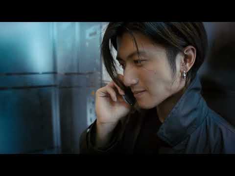 2002 (2001) ORIGINAL TRAILER [HD]