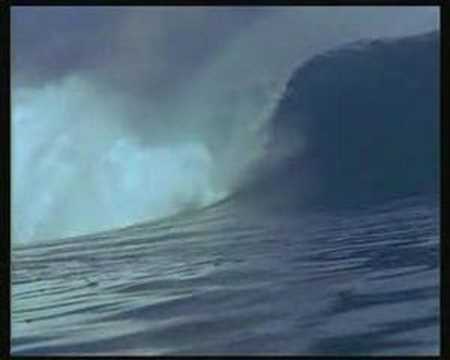 Hot Buttered Soul - Little House Productions