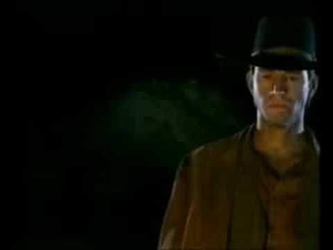 Outlaw Justice (AKA The Long Kill) (1999) Trailer
