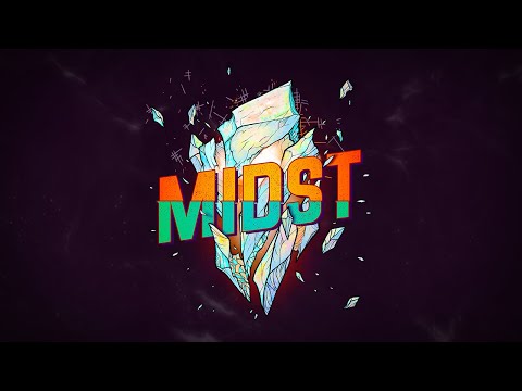 MIDST Trailer