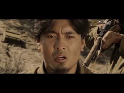 Эх орон дуудаж байна МУСК (Official Trailer)