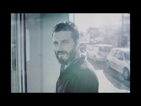 Vortex - Trailer (2017)