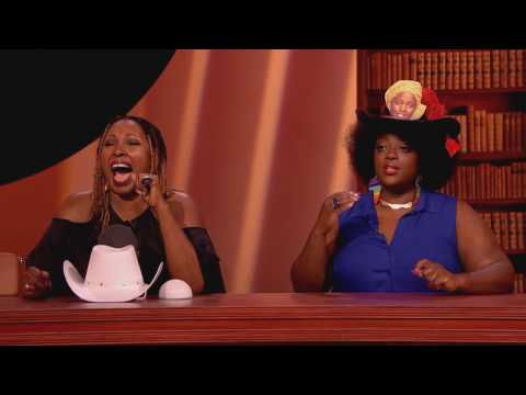 Sorry I Didn't Know trailer - TriForce Productions