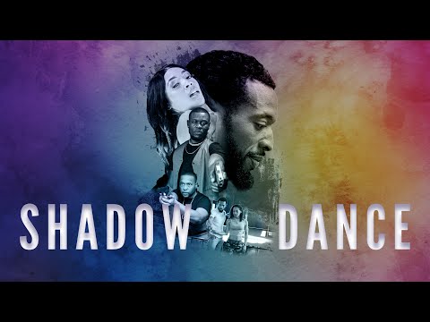 Shadow Dance - Official Trailer