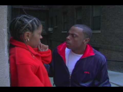 Bottom Out Official Movie Trailer