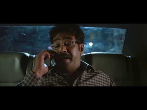 Sherlock Toms | Offiical Trailer | Shafi | Biju Menon | Miya | Srindaa | Salim Kumar