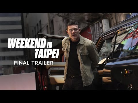 Official Final Trailer