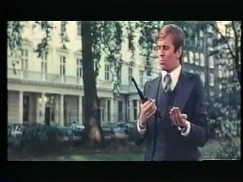 No. 1 of the Secret Service (1977) Video Classics Australia Trailer