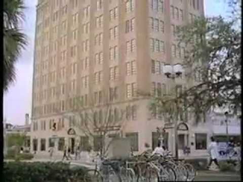 Shakma (1990) Trailer