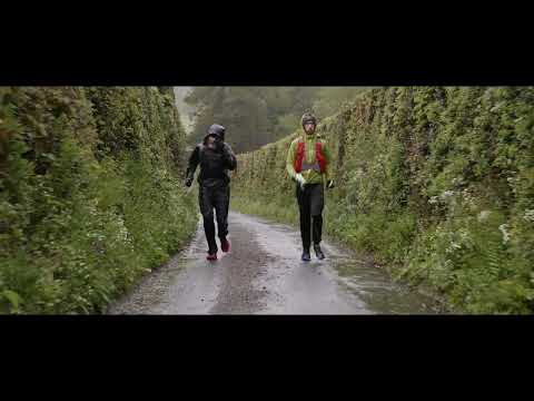 The Wild Tour trailer